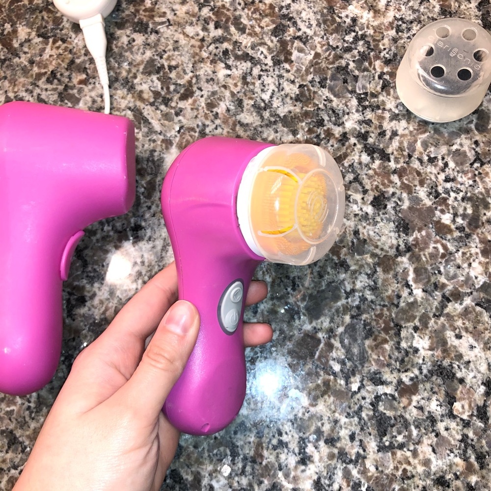 Clarisonic Mia 2